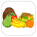 Fruit Basket APK