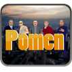 Pomen