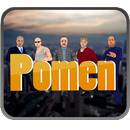 Pomen APK