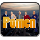 Pomen icon