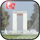 Çanakkale Mesaj APK
