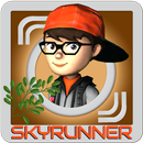 Sky Runner APK