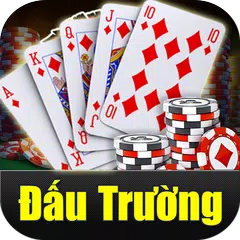 Dau Truong 52-Game Bài Online