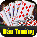 Dau Truong 52-Game Bài Online APK