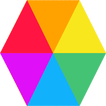 Color Rotator