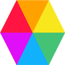 Color Rotator APK