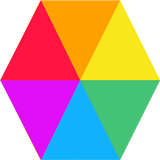 Color Rotator иконка