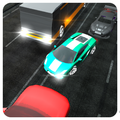 Highway
