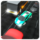 Highway APK