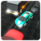 Highway icon