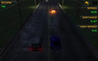 Highway скриншот 1