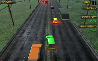 Highway скриншот 3