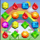 جواهر اليوم APK
