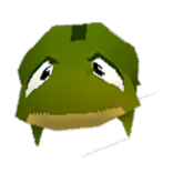 Money Box Pet Friends