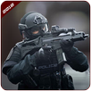 Police Sniper 3d Gun Shooter APK