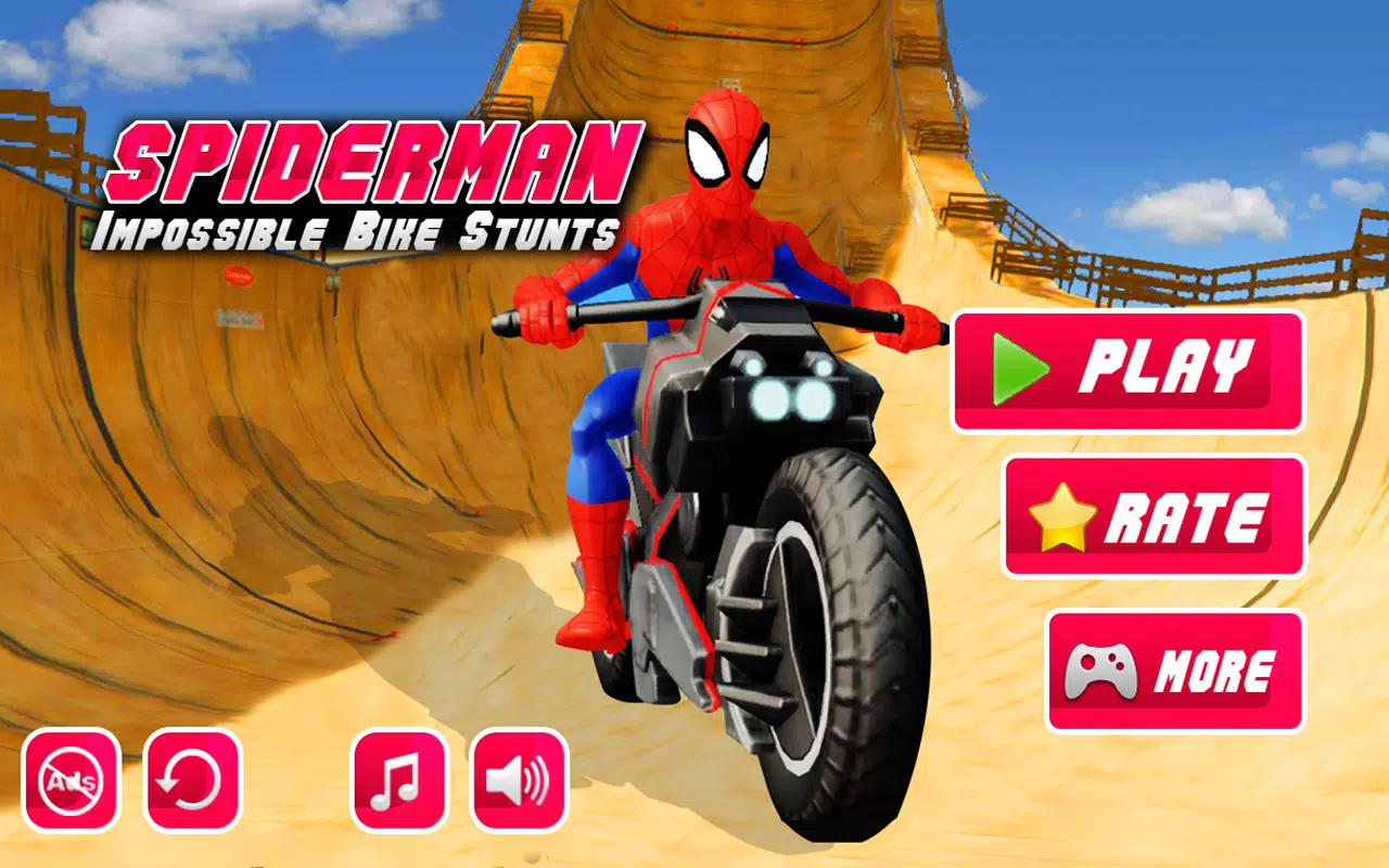 Jogo De Trilha Homem Aranha