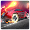 Grand City Racing: Car Racing Game