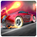 Grand City Racing: Car Racing Game APK