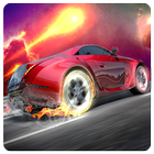 Grand City Racing иконка