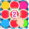 Bubble Legend 2 APK
