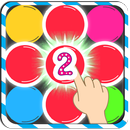 Bubble Legend 2 APK