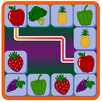Onet Fruits Connect Gameplay APK