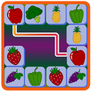 Onet Fruits Connect Gameplay APK