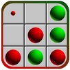 Lines 98 Classic Best Game APK
