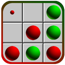 Lines 98 Classic Best Game APK