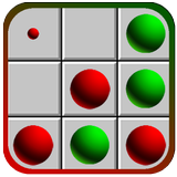 Lines 98 Classic Best Game آئیکن