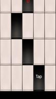 Piano Tiles 2016 game ảnh chụp màn hình 2