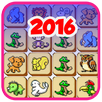 Onet Connect Animals 2016 APK