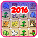 Onet Connect Animals 2016 APK