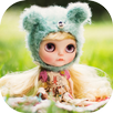 Doll Jigsaw Puzzle APK