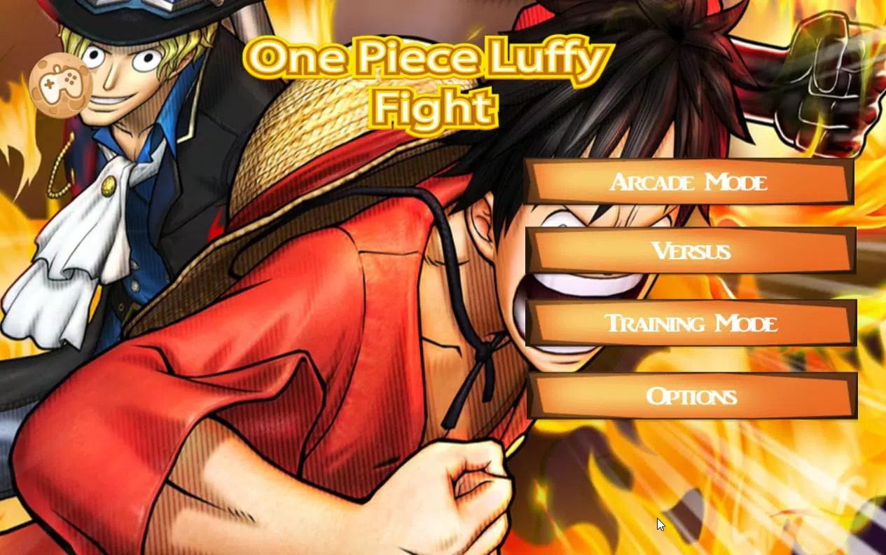 Download do APK de Como desenhar o Luffy para Android