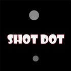 Shot Dot 003 icône