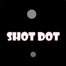 Shot Dot 003 APK