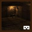 VR Evil's Dungeon