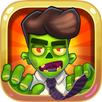 Zombies: Run & Bite APK