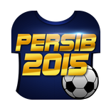 PERSIB 2015