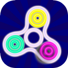 Fidget Spinner 2 icône