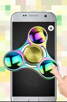 Fidget Spinner 2 screenshot 3