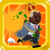 Running G APK