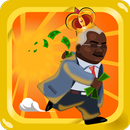 Running G APK