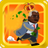 Running G APK