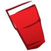 Flip Cup APK