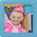 APK Jojo Siwa Puzzle