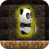 Panda Jump APK