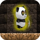 APK Panda Jump