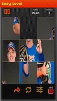 WWE Champions Puzzle screenshot 2